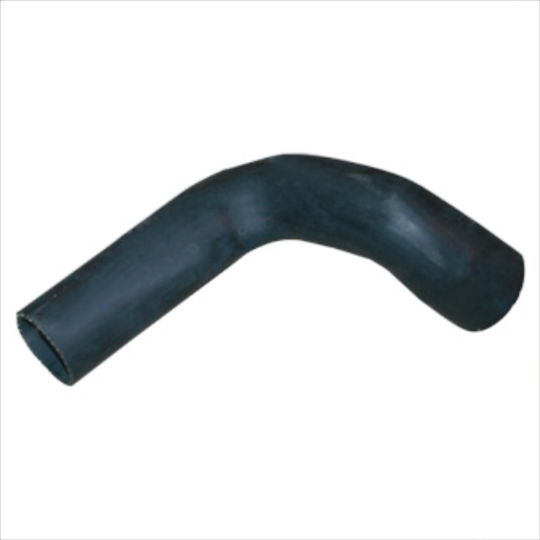 STIM0225